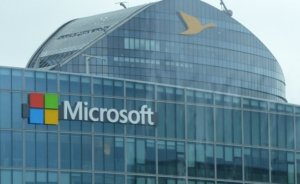 Windows 10 S a Microsofttól