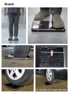 Laptop kiegészítők