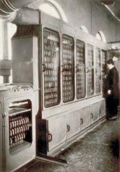 örmény számítógép