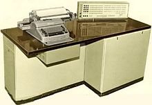 Tudománmyos számítógép