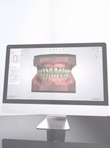 Fogászat Budapest online